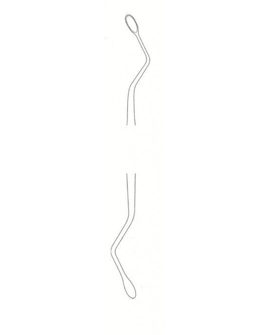 HI-57-1756