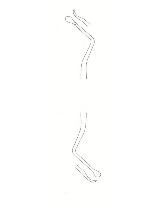 HI-57-1773