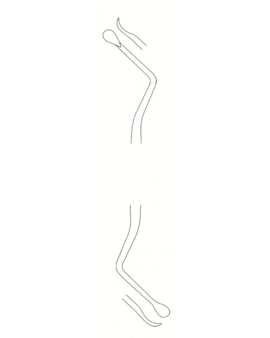 HI-57-1775