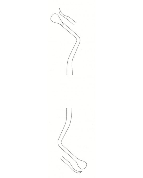 HI-57-1776