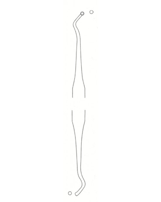 HI-58-1820