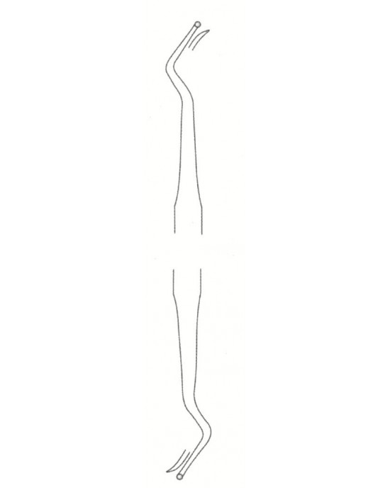 HI-58-1821