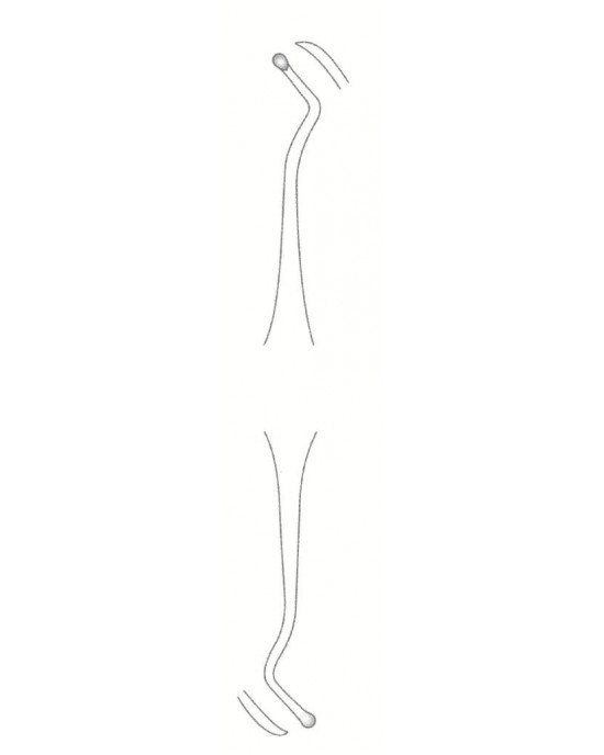 HI-58-1826