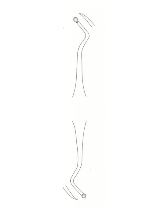 HI-58-1829