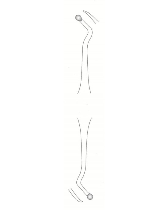 HI-58-1830