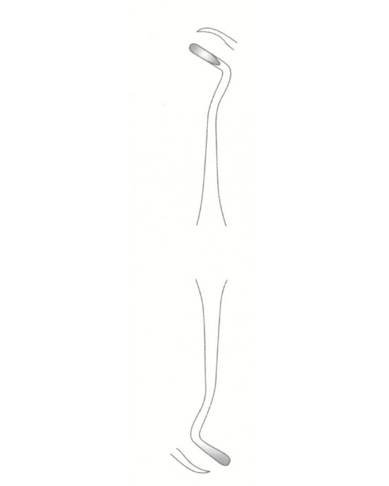 HI-58-1831