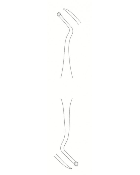 HI-58-1835