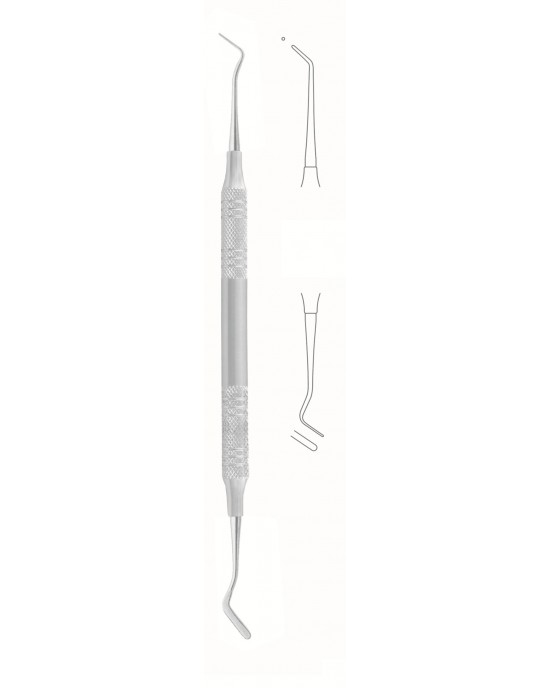 HI-60-2001