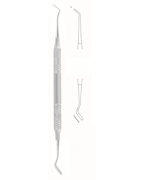 HI-60-2002