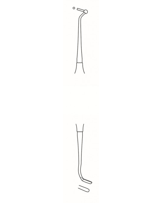 HI-60-2022