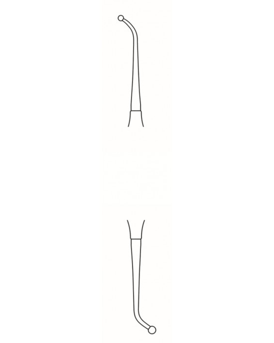HI-60-2023