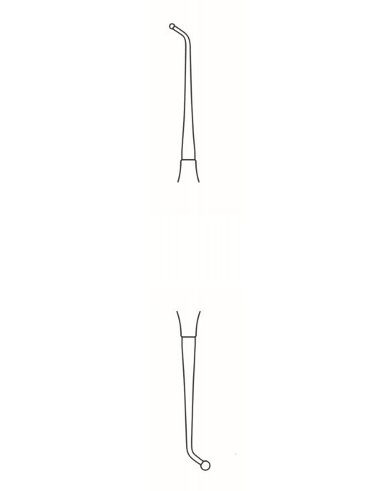 HI-60-2024