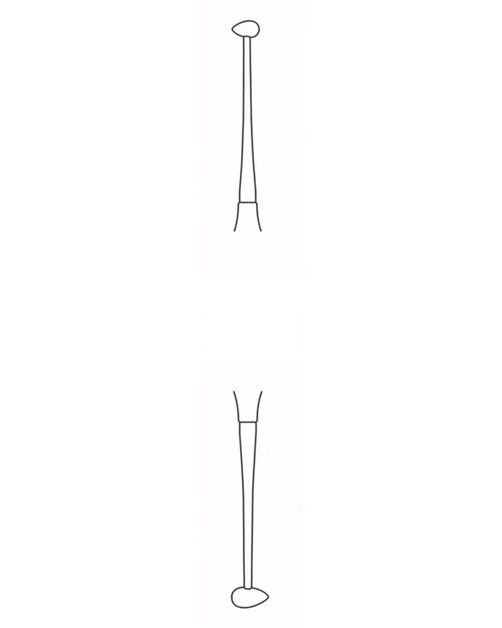 HI-60-2025