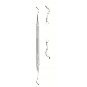 HI-60-2028