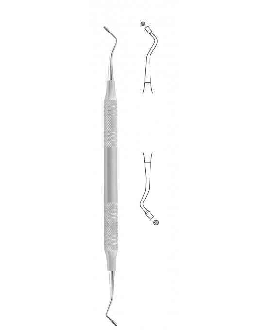 HI-60-2028