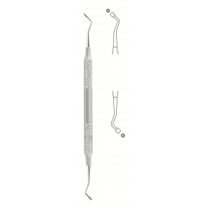 HI-60-2029