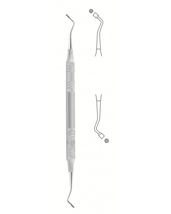 HI-60-2029