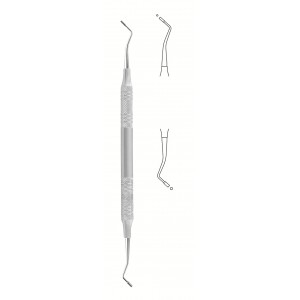 HI-60-2030