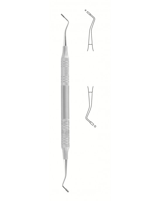 HI-60-2030