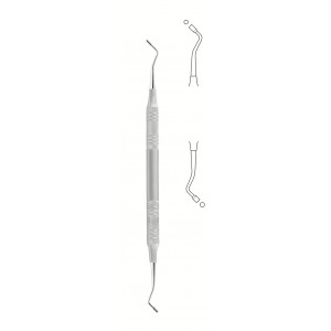 HI-60-2032