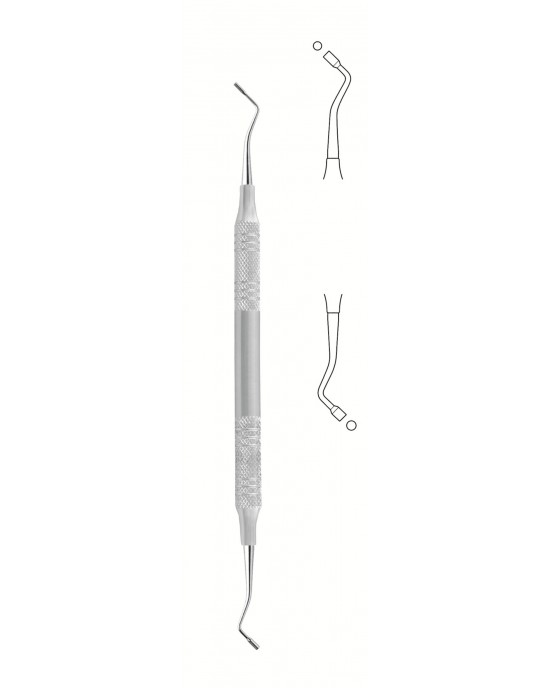 HI-60-2032