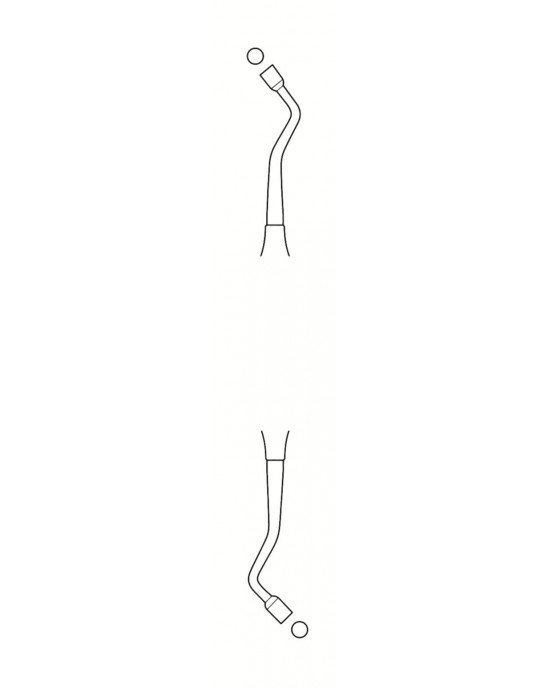 HI-60-2033