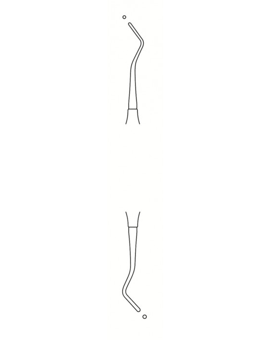 HI-60-2034