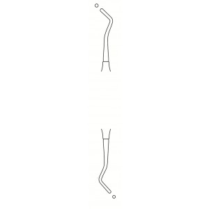 HI-60-2035