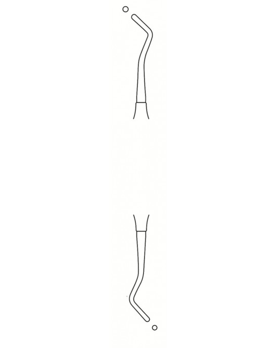HI-60-2035