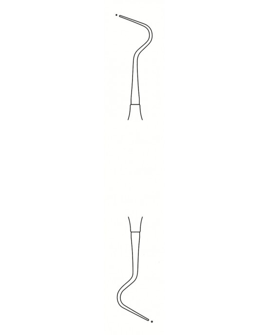 HI-60-2037