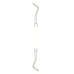HI-60-2038