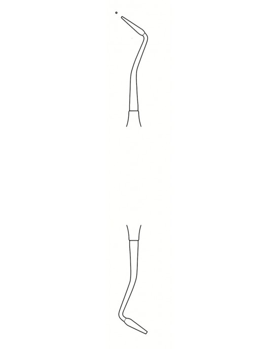 HI-60-2038