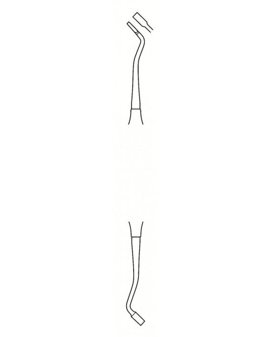 HI-60-2039