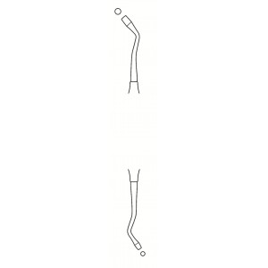 HI-60-2040