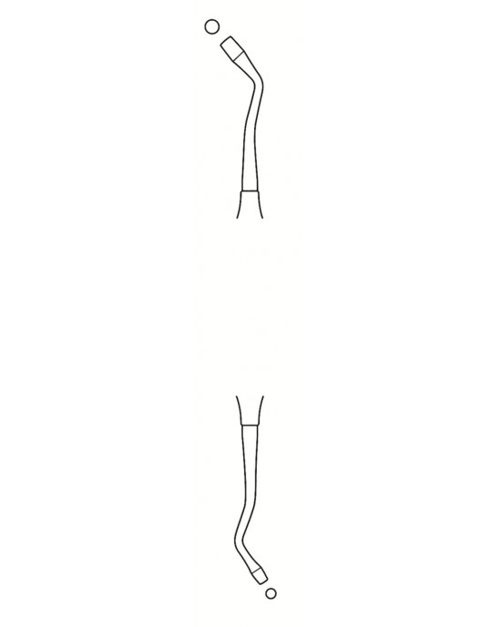 HI-60-2040