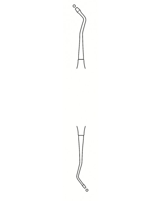 HI-60-2041