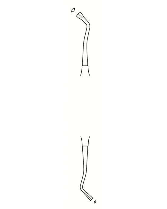 HI-60-2042