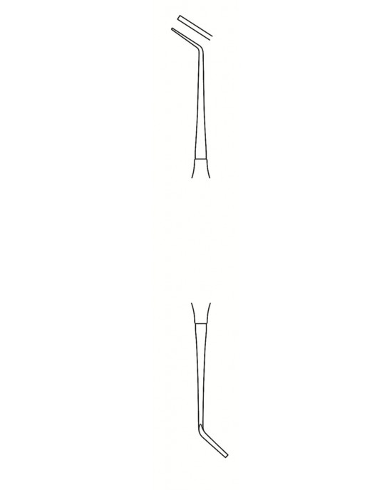 HI-60-2043