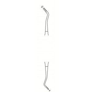 HI-60-2044