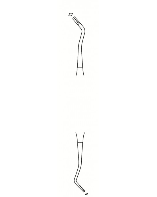 HI-60-2044