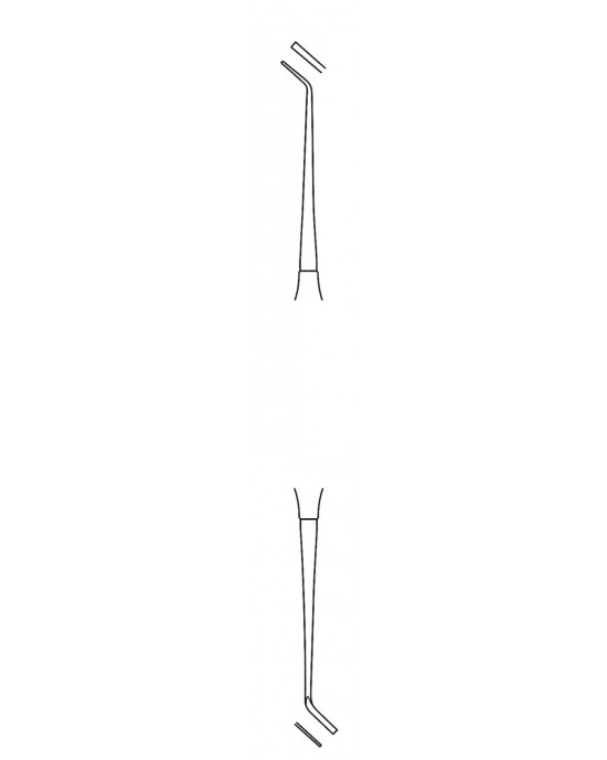 HI-60-2045