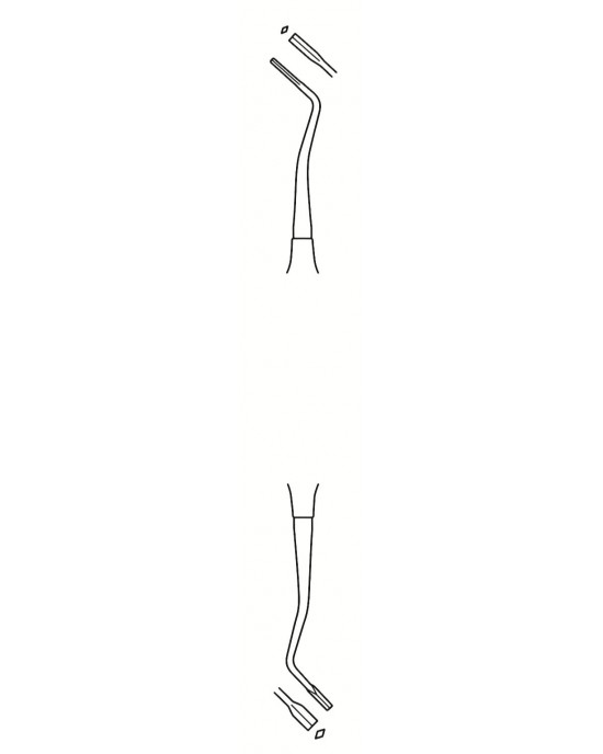 HI-60-2046