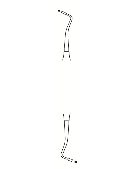 HI-60-2047
