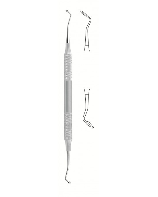HI-60-2048