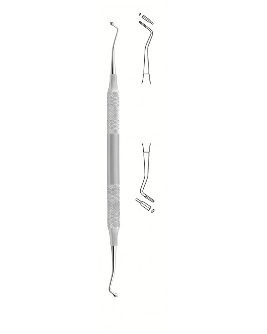 HI-60-2049