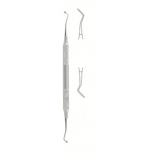 HI-60-2050