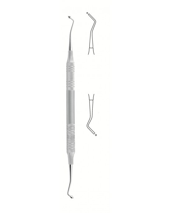 HI-60-2050