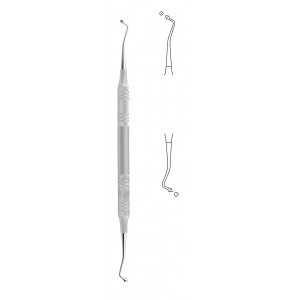 HI-60-2052