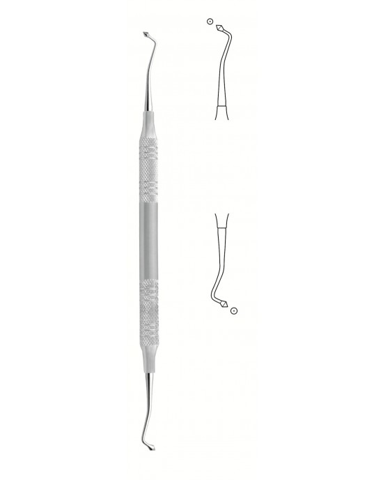 HI-60-2052
