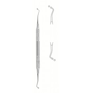 HI-60-2053